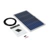 Rigid Solar Panels