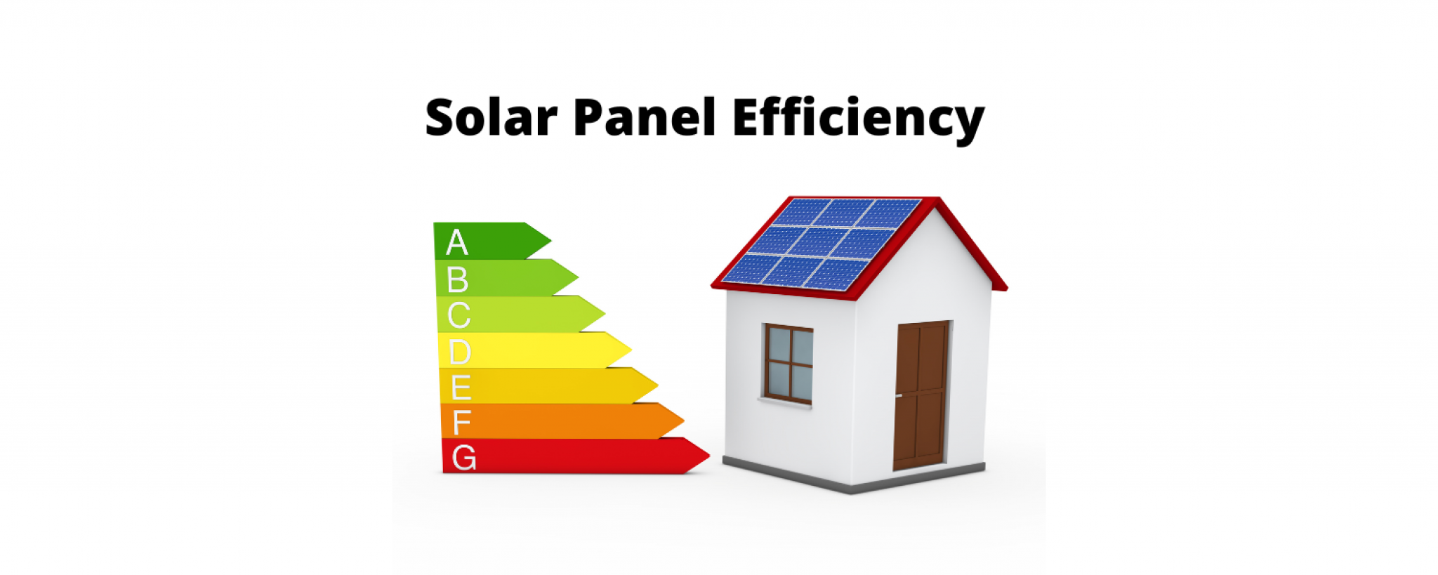 do-solar-panels-lose-efficiency-over-time-should-you-replace-it-at-the